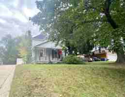 featured image of 1617 7th St Nw #2
