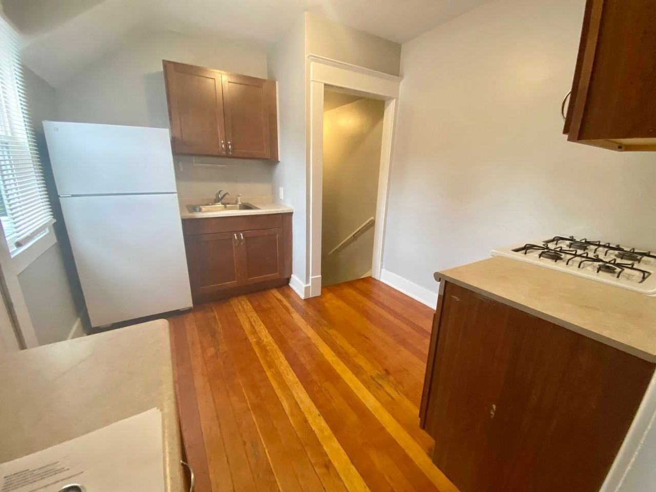1617 7th St Nw #2 - Photo 3 of 9