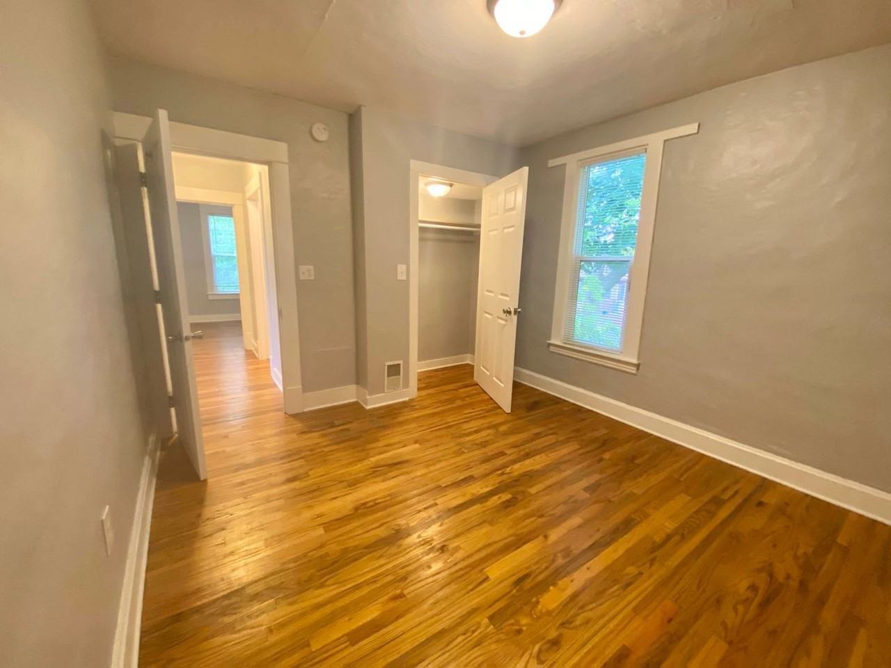 1617 7th St Nw #2 - Photo 6 of 9