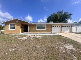 3465 Balsam Dr - Photo 1 of 1