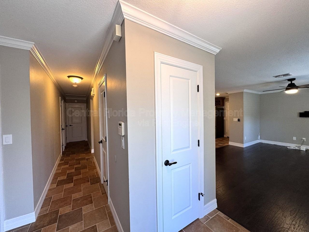 3465 Balsam Dr - Photo 2 of 24