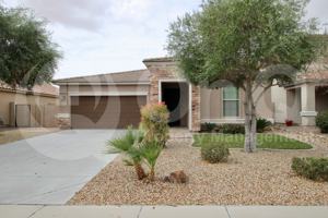 featured image of 6474 S Claiborne Ave