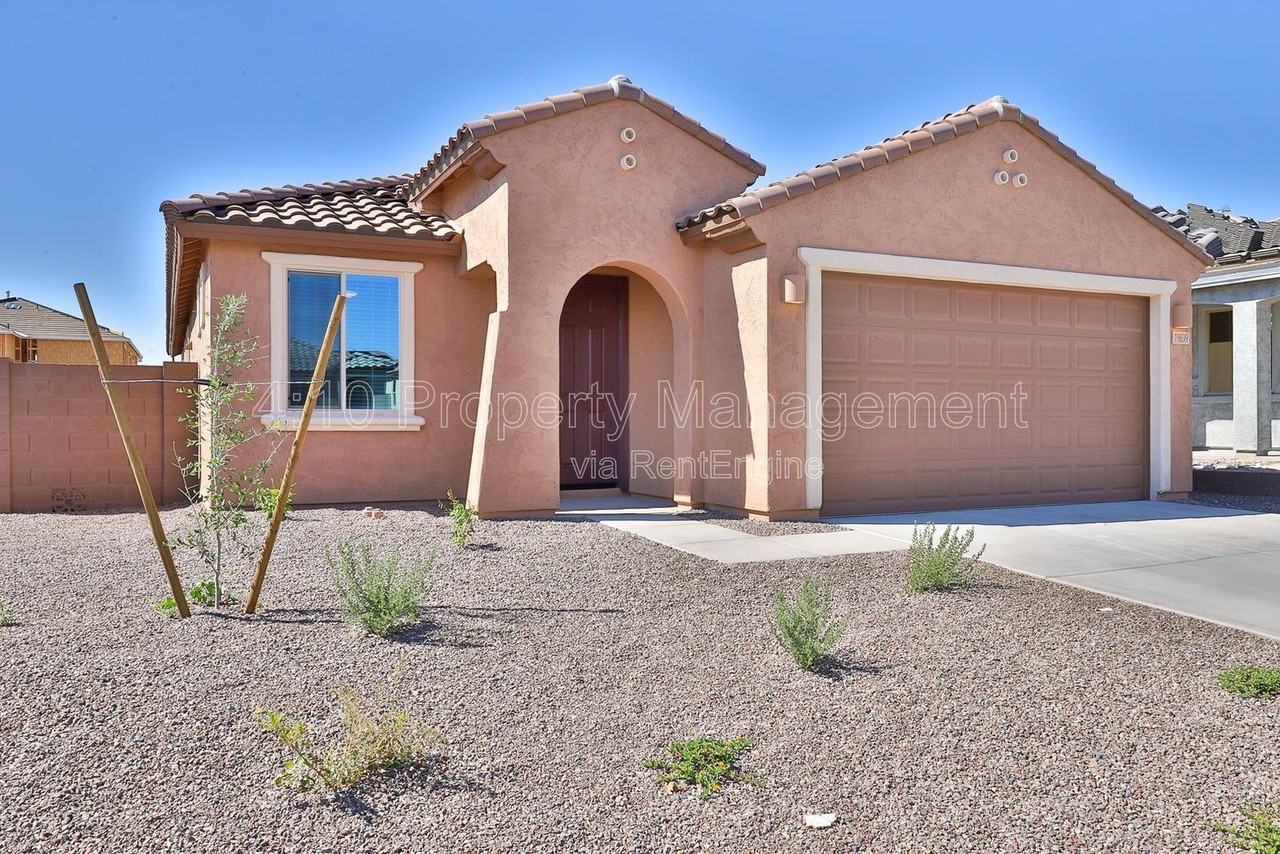 19839 W Annika Dr