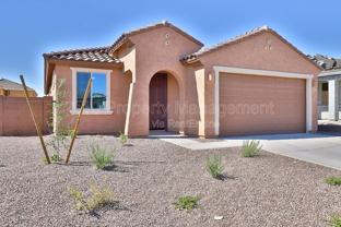 19839 W Annika Dr - Photo 1 of 1