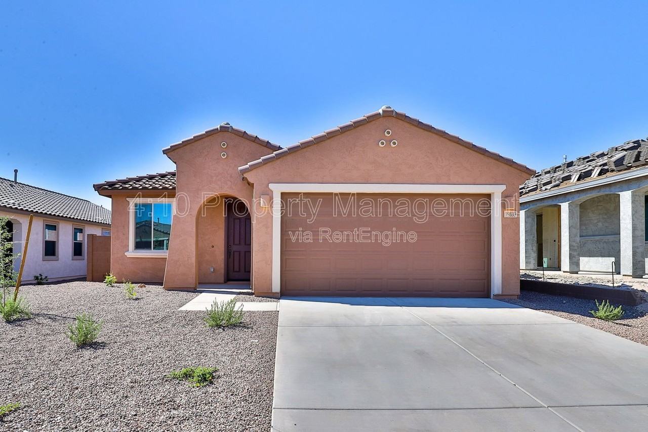 19839 W Annika Dr - Photo 2 of 26