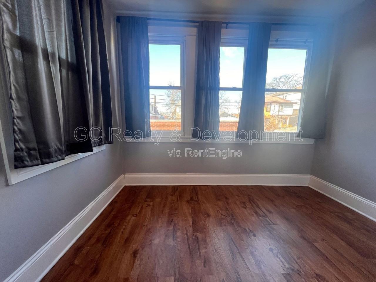 4820 N Springfield Ave #2 - Photo 7 of 31