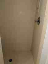 1227 E Drachman St - Photo 1 of 1