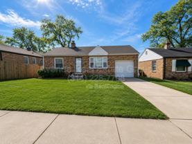 7148 Lillian Ave - Photo 1 of 1