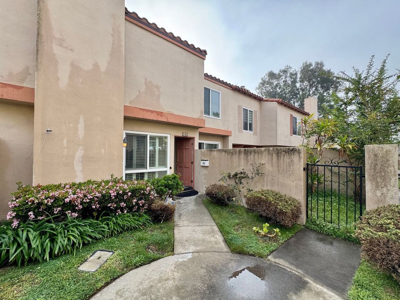 3462 Del Amo Blvd