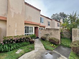 3462 Del Amo Blvd - Photo 1 of 1
