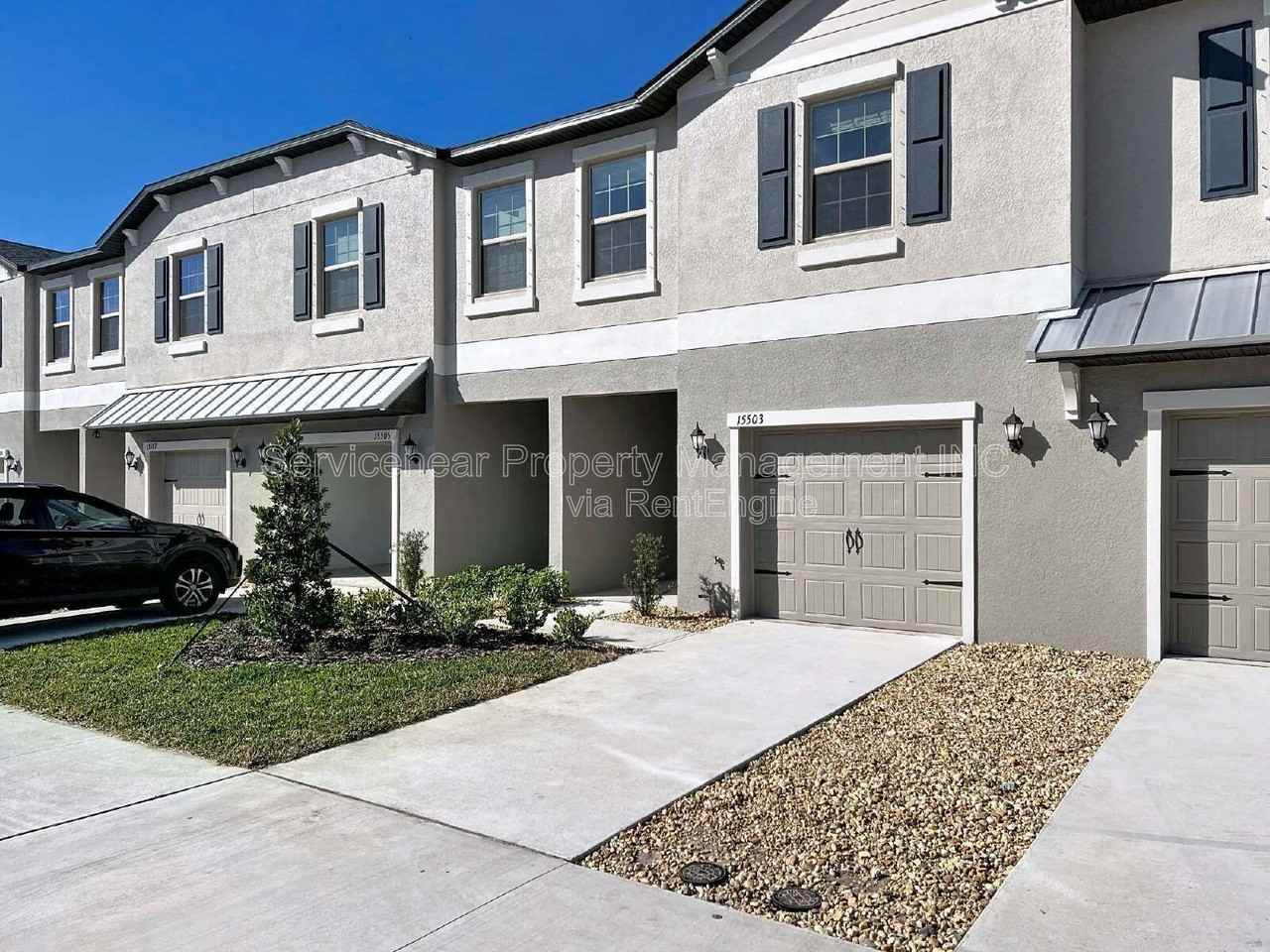 15503 Prestwick Rose Pl - Photo 2 of 27