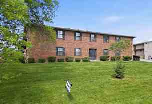 176 Thistlewood Ave #4 - Photo 1 of 1