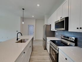 5141 27th St Sw - Photo 1 of 1