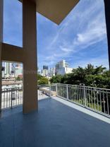 498 Sw 6th St #401 - Photo 1 of 1
