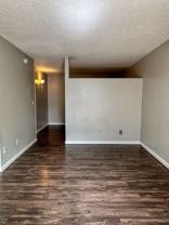 8477 E Broadway Blvd #2106 - Photo 1 of 1