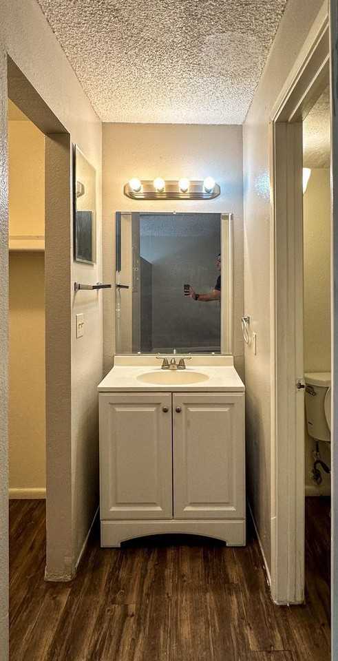 8477 E Broadway Blvd #2106 - Photo 6 of 11
