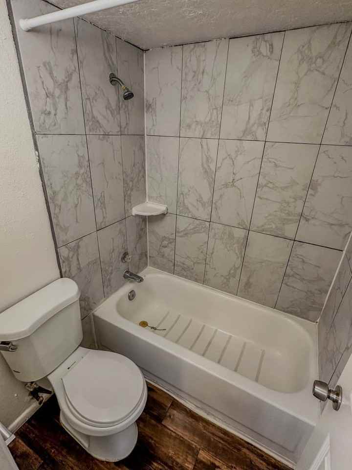 8477 E Broadway Blvd #2106 - Photo 7 of 11