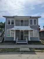 featured image of 3005 Sanchez St #3