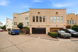 2323 Sperber Ln - Photo 1 of 1