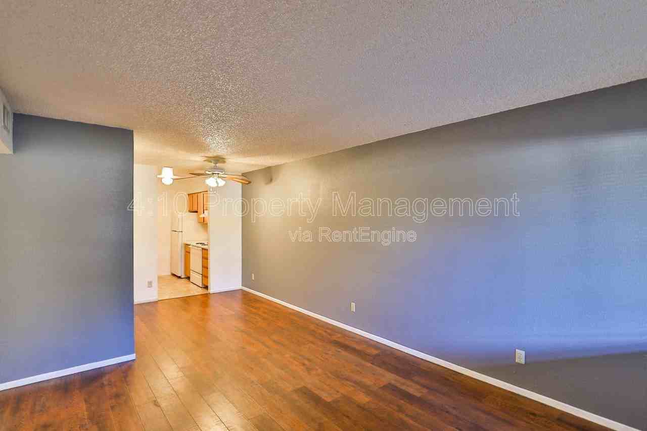 2729 N Salem #101 - Photo 3 of 18