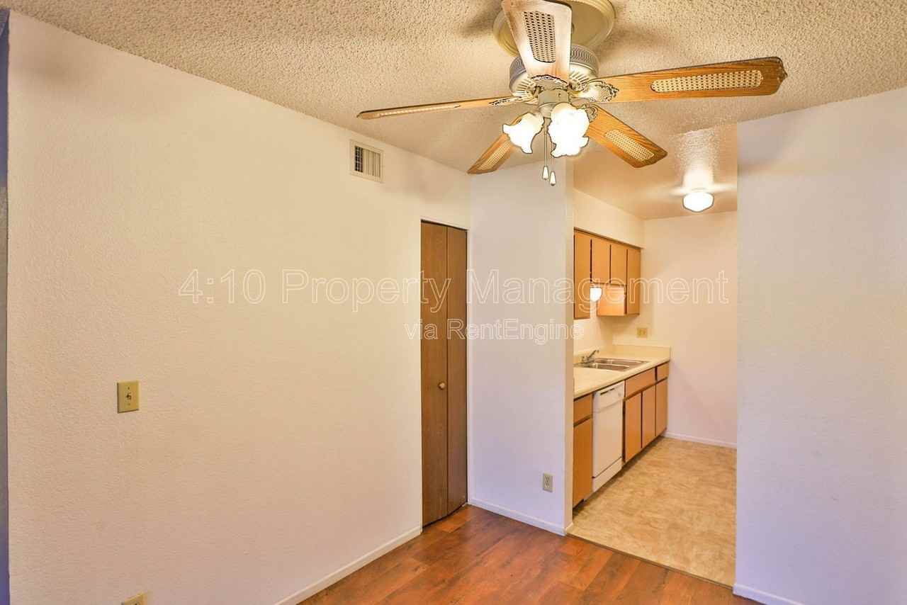 2729 N Salem #101 - Photo 5 of 18