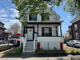 36 Timson St #1 - Photo 1 of 1