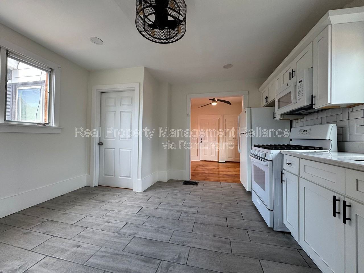 36 Timson St #1 - Photo 2 of 10