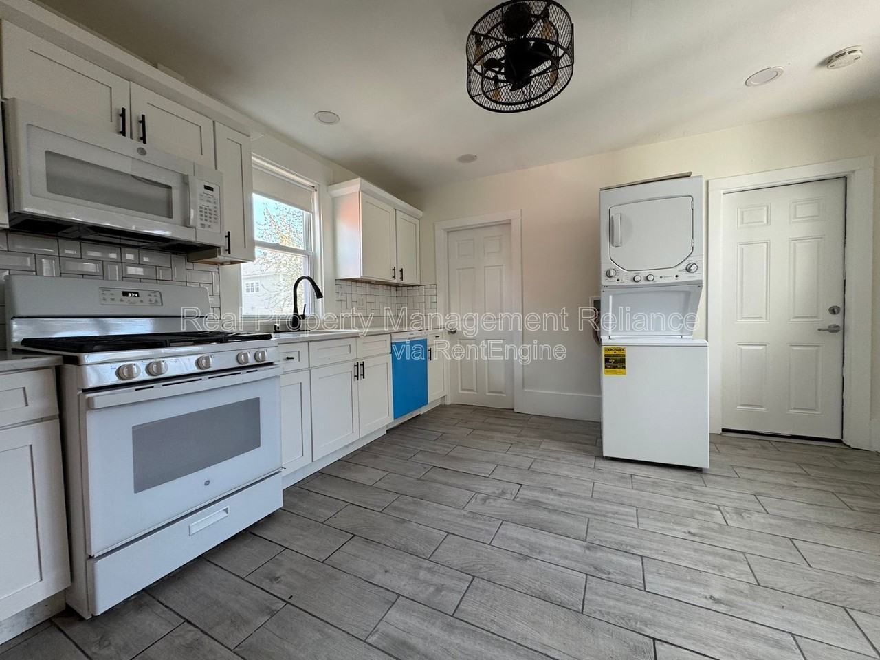 36 Timson St #1 - Photo 3 of 10