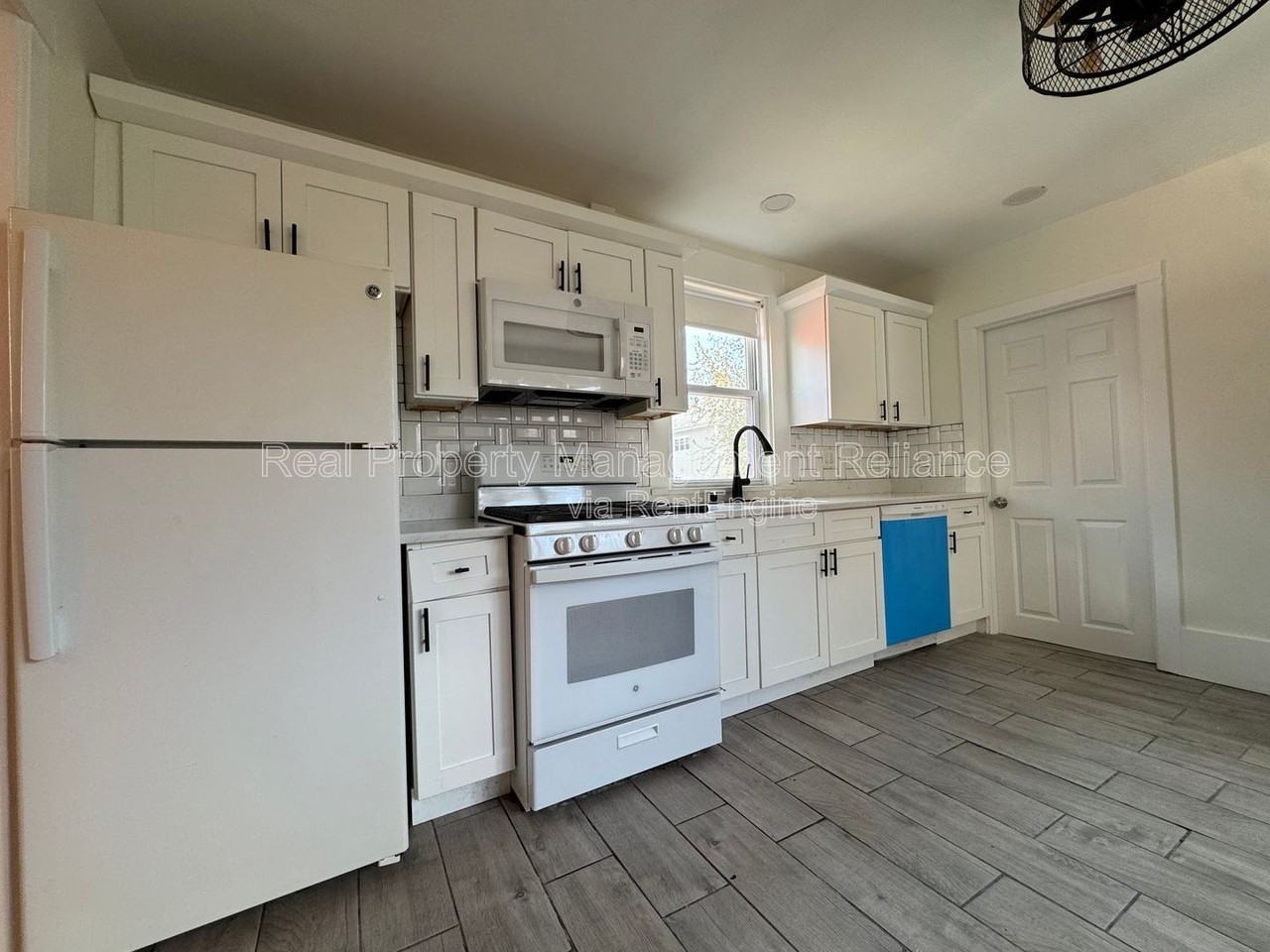 36 Timson St #1 - Photo 4 of 10