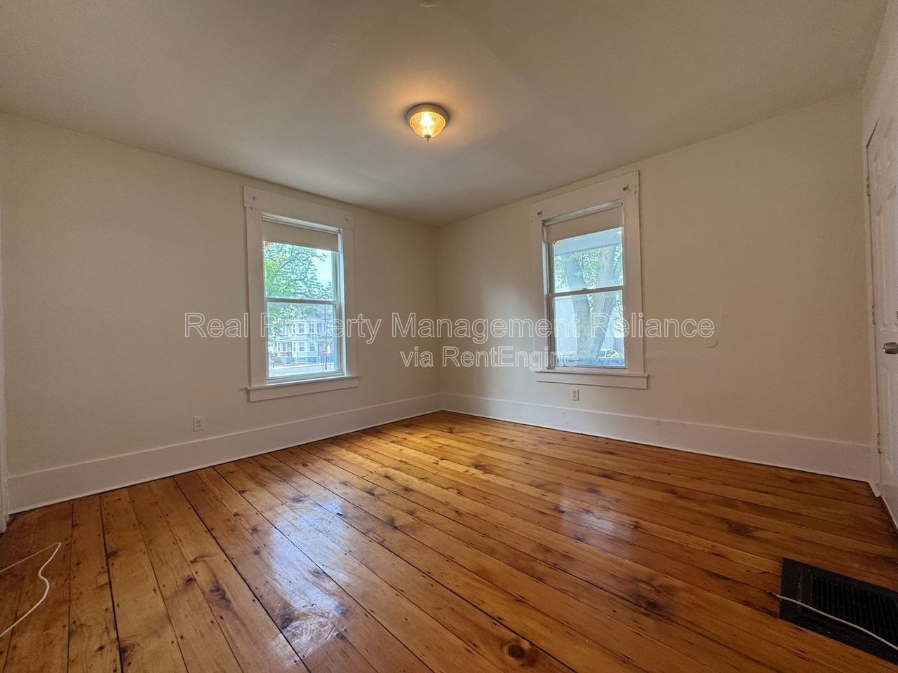 36 Timson St #1 - Photo 5 of 10