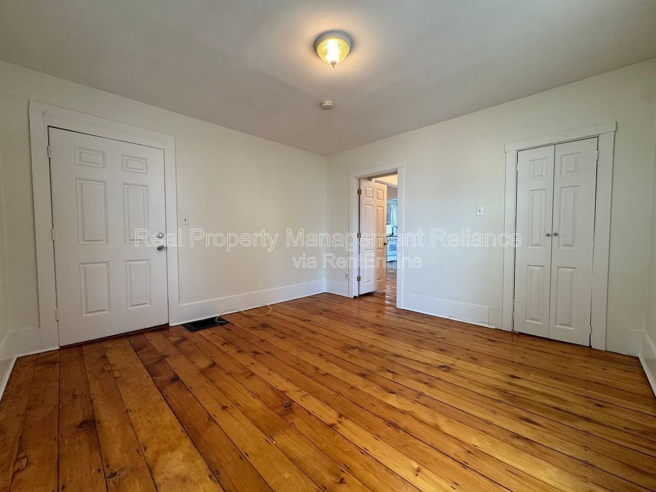 36 Timson St #1 - Photo 6 of 10