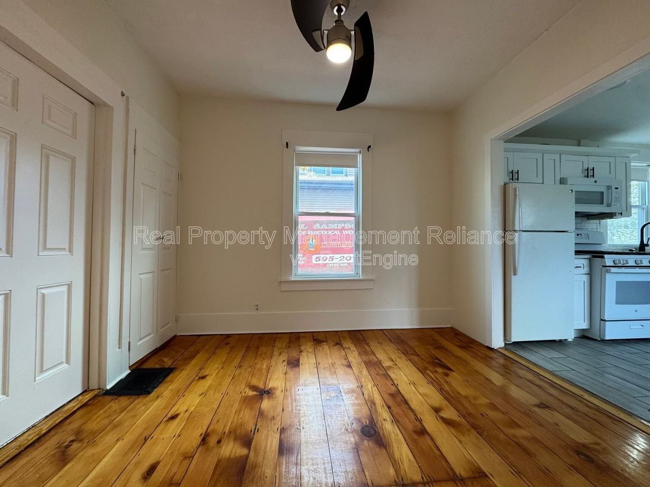 36 Timson St #1 - Photo 7 of 10