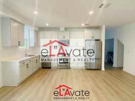 featured image of 14248 Roscoe Blvd #14252