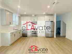 14248 Roscoe Blvd #14252 - Photo 1 of 1