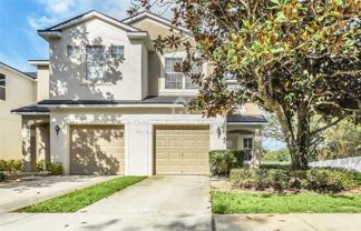 3717 Clubside Pointe Dr #1 - Photo 1 of 1