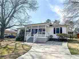 6132 Lynne Cir Sw - Photo 1 of 1