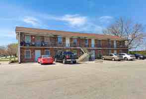 featured image of 4313 Norbrook Dr #4