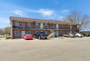 4313 Norbrook Dr #4 - Photo 1 of 1