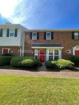 1125 Jamestowne Trl - Photo 1 of 1