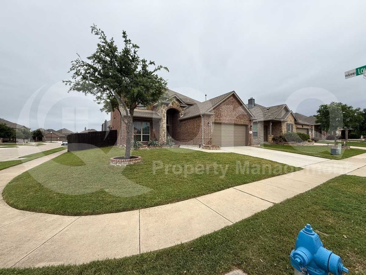 101 Rocky Pine Rd