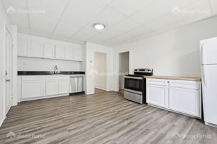 17 Wachusett St #2 - Photo 1 of 1