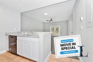 featured image of 7503 Atlantis Way #J102