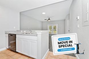 7503 Atlantis Way #J102 - Photo 1 of 1