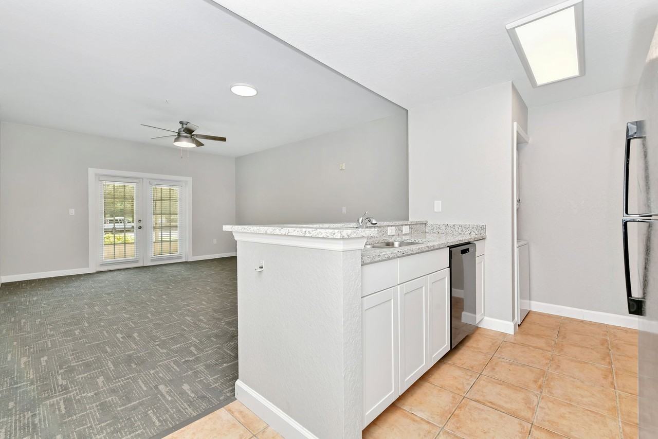 7503 Atlantis Way #J102 - Photo 2 of 50