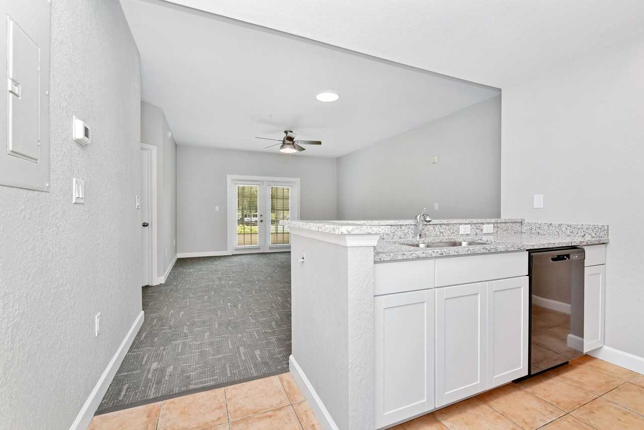 7503 Atlantis Way #J102 - Photo 3 of 50