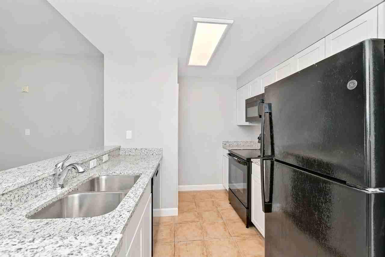 7503 Atlantis Way #J102 - Photo 4 of 50