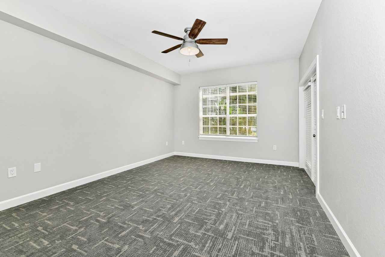 7503 Atlantis Way #J102 - Photo 7 of 50