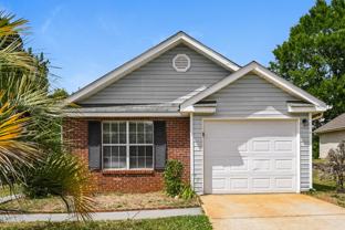 204 Adam Cir - Photo 1 of 1