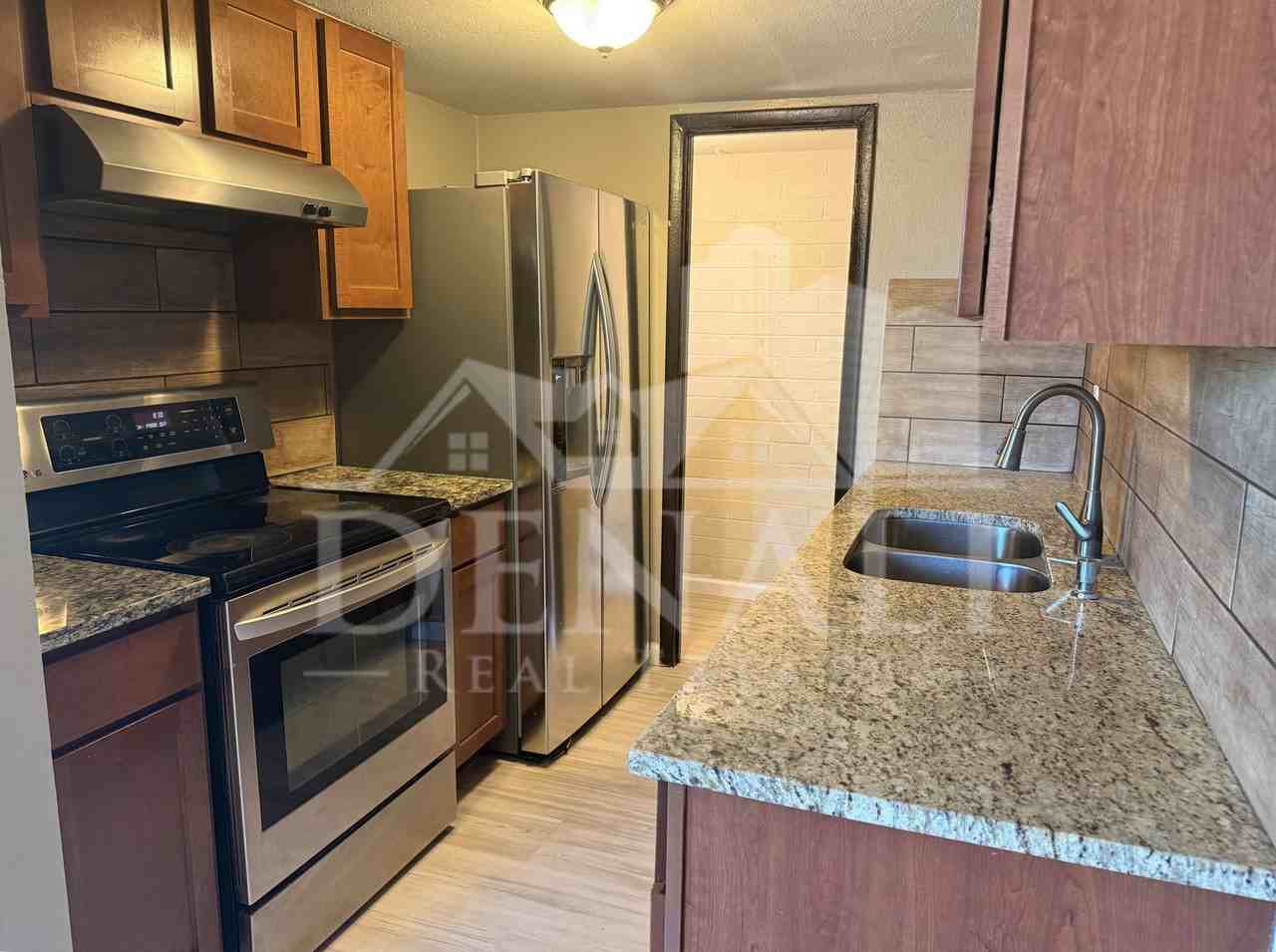 6714 W Monterosa St #334 - Photo 2 of 13