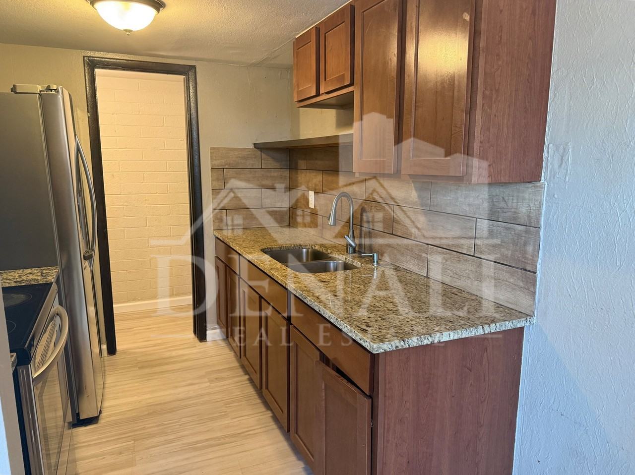 6714 W Monterosa St #334 - Photo 3 of 13